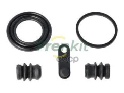 ����������� �������� | ��� | Chevrolet Captiva (C100, C140) 2.4 06.2006 - Chevrolet Captiva (C100, C140) 2.4 03.2011 - Frenkit ���. 240034 240034 ����