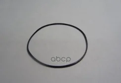 ��������� ���������� ������ Nissan ���. 17342AY600 17342AY600 ����