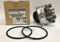 ����� ������� Nissan ���. B1010JK20A B1010JK20A ����