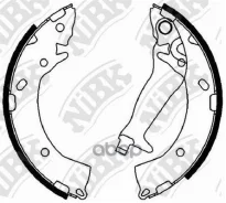 ������� ��������� ���������� | ��� ����/��� | NiBK ���. FN0609 FN0609 ����