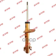 ������ ��������������� - Ultra SR | ����� ����/��� | KYB ���. 3248000 3248000 ����