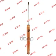 ����������� - Ultra SR | ��� ����/��� | KYB ���. 3540000 3540000 ����