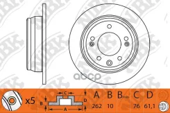 ���� ��������� | ��� ����/��� | NiBK ���. RN1307 RN1307 ����