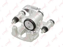 ������� ��������� | ��� ���� | LYNXauto ���. BA4154 BA4154 ����