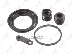 ����������� ���������� �������� | ����� | LYNXauto ���. BC0442 BC0442 ����