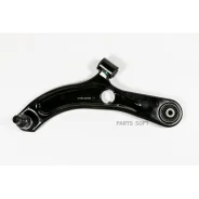 ����� ����� JUST Drive JDCP0165L JDCP0165L ����
