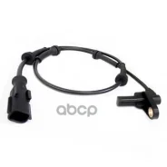 ������, ������� �������� ������ | ��� | Renault ���. 479501102R 479501102R ����