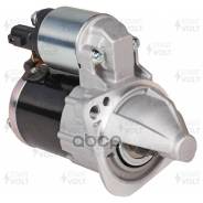 ������� Kia CEED (12-) 1.6i/Sportage (16-) 2.0i Startvolt ���. LST0817 LST0817 ����