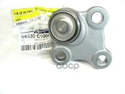 ����� ������� | ����� ��� | Hyundai-KIA ���. 54530C1000 54530C1000 ����