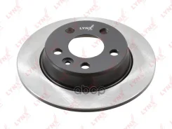 ���� ��������� ��������������� (268x10) | ��� | LYNXauto ���. BN1456 BN1456 ����