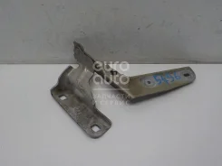 ����� ������ ������ Citroen C4 791279 791279 ����