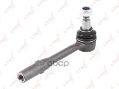 ���������� ������� ���� | ����� ����/��� | Mercedes-BENZ S-Class (W221) 05- LYNXauto ���. C4348LR C4348LR ����