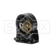 ����� ��������� | ����� | Toyota Carina E / Corona / Carina / Caldina (AT19_, ET196) 92-96 / ENG. 4A-FE/5A-FE/7A-FE, 5E-FE / MT Sufix ���. FM4272 FM42...