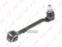 ����� �������� | ����� ��� | LYNXauto ���. C5633L C5633L ����