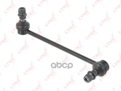 ������ ������������� |��� ���| Nissan Patrol GR II / Safari (Y61) 01-13 / = RR LH LYNXauto ���. C7432L C7432L ����