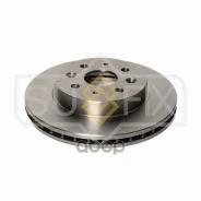 ���� ��������� ������������� (254x24) | ����� | KIA RIO I Hatchback (DC)2000-08 Sufix ���. FX1367 FX1367 ����
