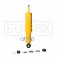 ����������� | ����� ����/��� | Toyota Hiace III-IV 87 Sufix ���. SA1348 SA1348 ����