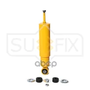 ����������� | ����� ����/��� | Sufix ���. SA1401 SA1401 ����