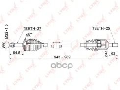 ������ � ����� | ����� ���� | LYNXauto ���. CD1070A CD1070A ����