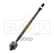 ���� ������� | ����� ����/��� | OPEL Mokka 13- / Hydro. �PS Sufix ���. SD1150 SD1150 ����