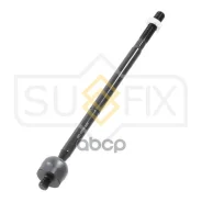 ���� ������� | ����� ����/��� | Chevrolet AVEO (T300) 11- / OPEL Mokka 12- / EL. PS. Sufix ���. SD1227 SD1227 ����