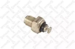 ������ ������. ���. ����. VW Golf/Passat AUDI 80 B3 2.0 E quattro 8890/ AUDI 80 B3 1.8 quattro 86/ AUDI 80 B3 1.8 S quattro 8691/ AUDI 80 B3 2.0 E 16V...