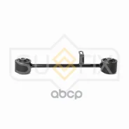����� �������� | ��� ��� | Toyota LAND Cruiser 120 Prado (_J12_) 03-10 / Lexus GX470 (_J12_) 01-10 / = RR UP ���������� LH Sufix ���. SI1050 SI1050 ��...