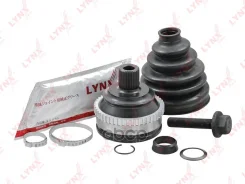 ���� �������� | ����� ����/��� | LYNXauto ���. CO8005A CO8005A ����