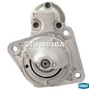 ������� FORD C-Max 1.6 [HWDA] 10.2003-03.2007 FORD C-Max 1.6 [HWDB] 10.2003-03.2007 FORD C-Max 1.6 [SHDA] 10.2003-03.2007 FORD C-Max 1.6 [SHDB] 10.200...