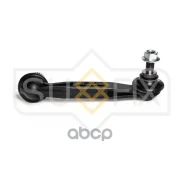 ������ ������������� | ��� ��� | BMW 1(F20) 12-19 / 2(F22) 12 / 3(F30) 11-18 / 4(F32) 13 / X1(E84) 10-15 / Z4(G29) 18 Sufix ���. SJ1332 SJ1332 ����