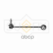 ������ ������������� | ����� ����/��� | Mercedes BENZ A-Class (W168) 97-04 / TYPE Metall / = FR Sufix ���. SJ1492 SJ1492 ����