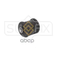����������� LCV | ��� ����/��� | Sufix ���. SL1587 SL1587 ����