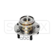 ������� ������ | ��� ��� | Hyundai Tucson(JM) 2.0-2.0D 04-10, KIA Sportage(JE) 2.0-2.7 04 Sufix ���. SN1063 SN1063 ����
