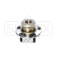 ������� ������ | ��� ��� | Mitsibishi Lancer(CS) 1.6-2.4 03 / Outlander 2.0-2.4 2WD 01-06 / Dion 1.8 99-05 Sufix ���. SN1175 SN1175 ����
