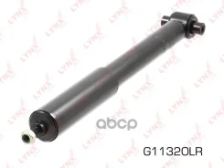 ����������� | ��� ����/��� | LYNXauto ���. G11320LR G11320LR ����