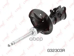 ������ ��������������� | ����� ���� | Mitsubishi Carisma 95 / Space Star 98 LYNXauto ���. G32303R G32303R ����
