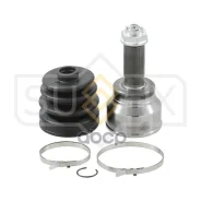 ���� �������� | ����� ����/��� | Sufix ���. ST1313 ST1313 ����