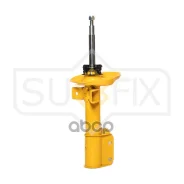 ������ ��������������� | ����� ����/��� | Sufix ���. SU1169 SU1169 ����