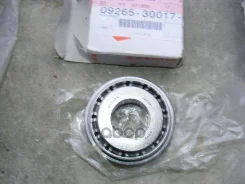 ��������� ������������� Suzuki ���. 0926530017 0926530017 ����
