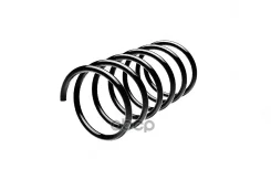 ������� ������� ����� | ����� ����/��� | Standard Springs ���. ST112027F ST112027F ����