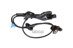 ������ ABS ���. ���.4670A595 Mitsubishi | ����� | Stellox ���. 0665624SX 0665624SX ����
