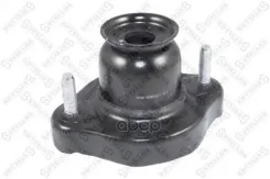 ����� ������������ ������� Mitsubishi Lancer CS1A/CS2A/S3A 00 Stellox ���. 1217068SX 1217068SX ����