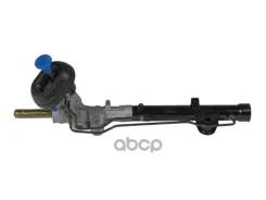����� ������� Renault Duster 10 Stellox ���. 3137340SX 3137340SX ����