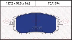 ������� ��������� �������� | ����� | Subaru Impreza 00- Tatsumi ���. TCA1074 TCA1074 ����