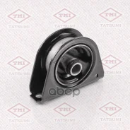 ����� ��������� | ����� | Tatsumi ���. TEG1094 TEG1094 ����