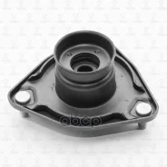 ����� ������������ ��������� (��� ����������) | ����� ����/��� | KIA Ceed 06- TORR ���. DL0220 DL0220 ����