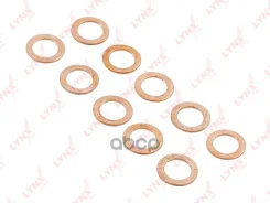 ������ �������������� LYNXauto ���. SG2218 SG2218 ����