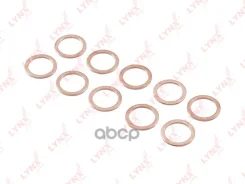 ������ �������������� HCV LYNXauto ���. SO0482 SO0482 ����