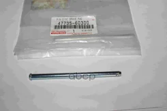 ������������ ���������� �������� Toyota ���. 4773560300 4773560300 ����