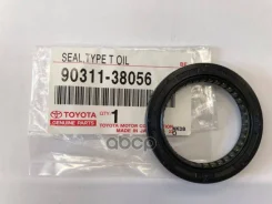������� ������������������ ���� 1Jzgte Toyota ���. 9031138056 9031138056 ����